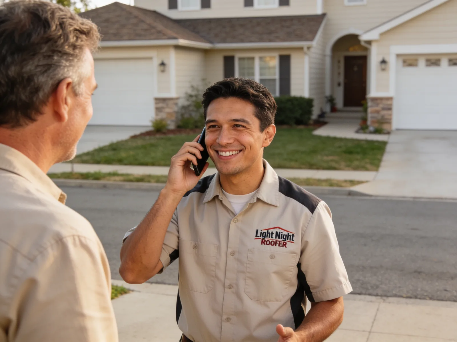 Emergency Roof Repair Grand Junction, MI FAQs
